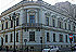 Polishhotels - Ostoya Palace 