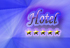 Polishhotels - Hotel Stary
