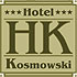 Polishhotels - Kosmowski
