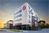 Polishhotels - Haston City Hotel
