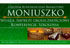 Polishhotels - Moniuszko