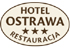 Polishhotels - Ostrawa
