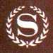 Polishhotels - Sheraton