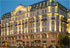 Polishhotels - Polonia Palace Hotel