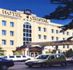 Polishhotels - Best Western Hotel Cristal 