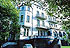 Polishhotels - Eden