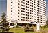 Polishhotels - Novotel Wrocław Centrum