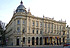Polishhotels - IBB Grand Hotel Lublinianka