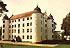 Polishhotels - Zamek w Krągu