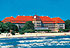 Polishhotels - Sofitel Grand Sopot