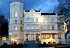Polishhotels - Pałac Maciejewo
