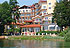 Polishhotels - Panoramic - Oscar