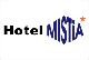 Polishhotels - Mistia