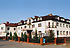 Polishhotels - Arkadia