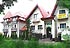 Polishhotels - Yuca