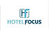 Polishhotels - Focus