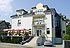 Polishhotels - Moris