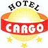 Polishhotels - Cargo