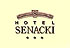 Polishhotels - Senacki
