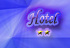 Polishhotels - Flora